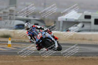 media/Mar-01-2025-Race Pace (Sat) [[ebf7b6e548]]/6-Verified (Turn 2) 1035am/